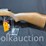 savage-93r17-gv-17hmr-rifle-(sn#-4734709)-(1mag/box)-image-11