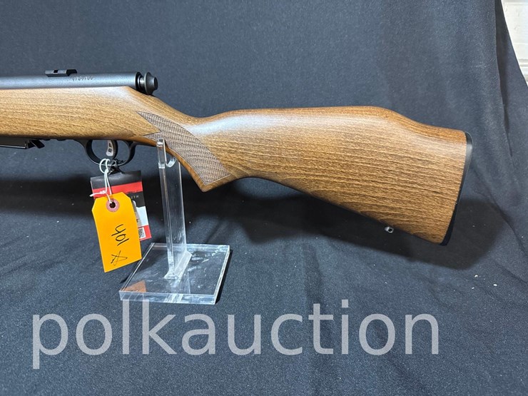 savage-93r17-gv-17hmr-rifle-(sn#-4734709)-(1mag/box)-image-11