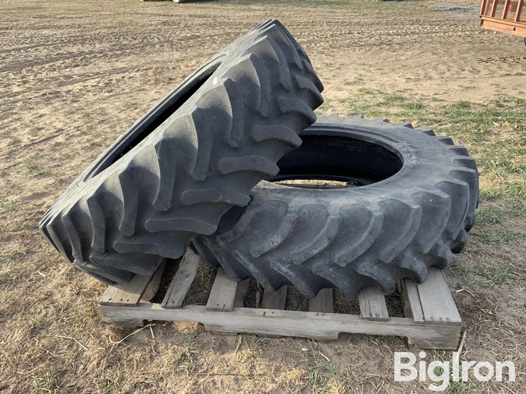 john-deere-7510-image-8