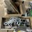 john-deere-flex-draper-parts-image-14