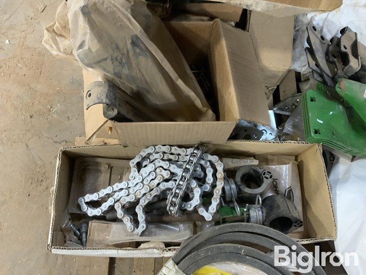 john-deere-flex-draper-parts-image-14