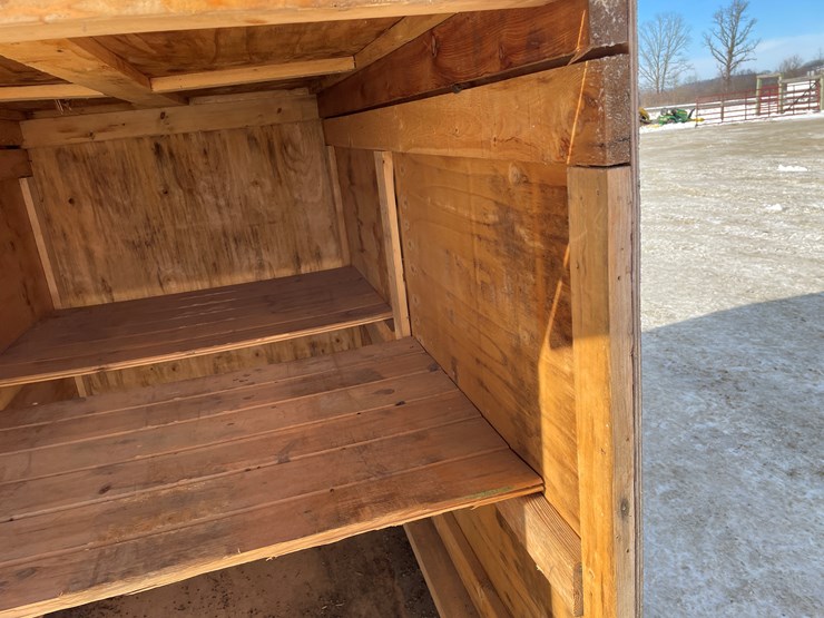 #3793-•-homemade-ice-shack-storage/travel-box-image-9