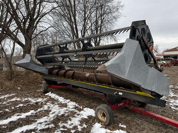 deutz-allis-20'-grain-head-image-1