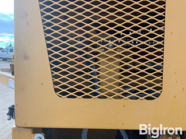 duratech-h1100-tub-grinder-image-17