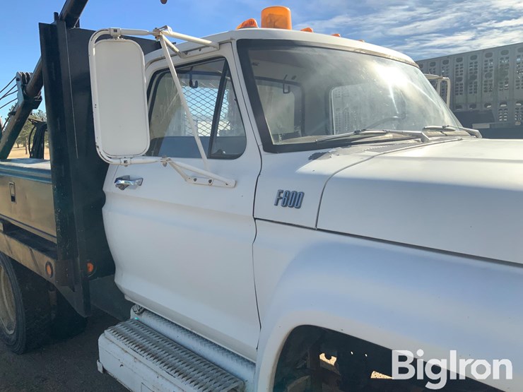 1975-ford-f600-image-20