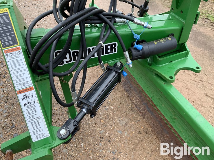 2022-frontier-rb2308-image-13