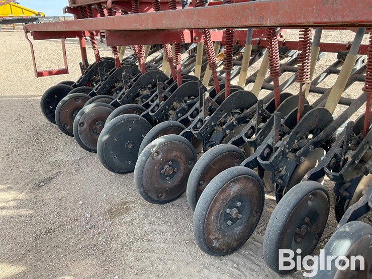 krause-5220-image-19