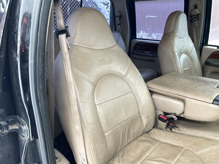 2000-ford-f350-image-54