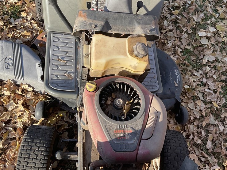 1997-craftsman-lt1000-image-14