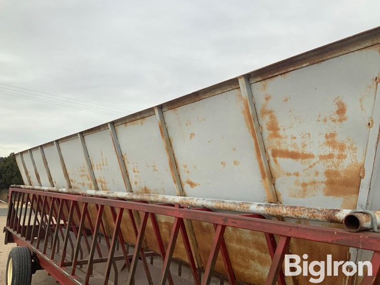 cattle-man’s-choice-bale-feeder-wagon-image-18