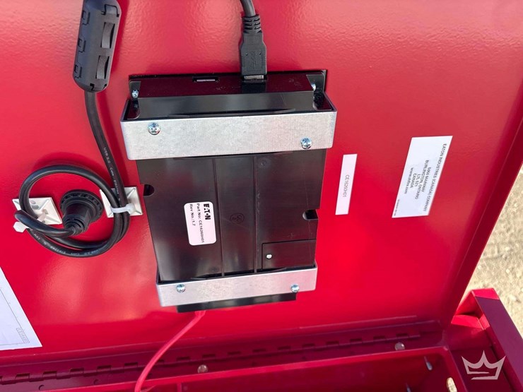 electric-fire-pump-controller-box-image-9