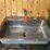 #6352-•-stainless-sink-image-1