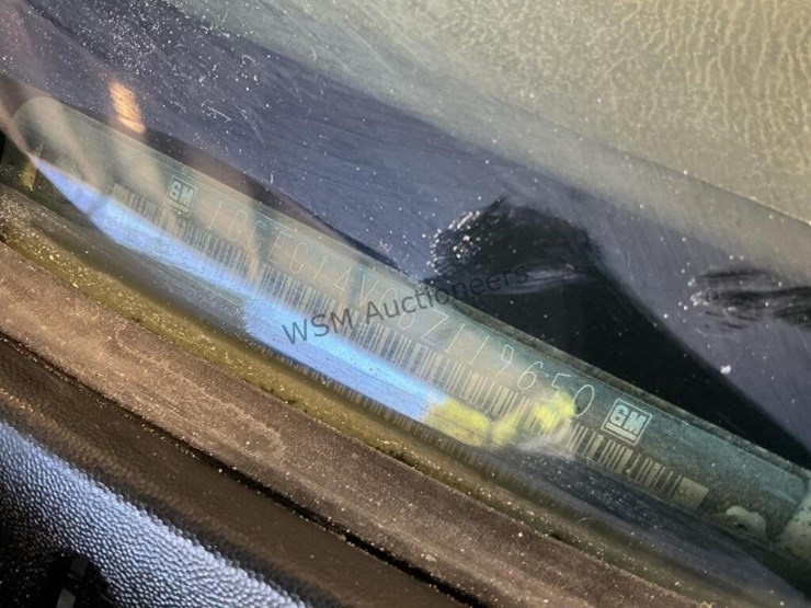 2006-chevrolet-silverado-1500-image-14