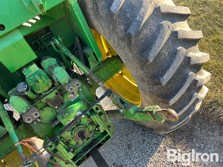 1974-john-deere-4230-image-17