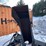 #3821-•-tiger-boom-arm-snow-panther-snow-blower-attachment-image-21