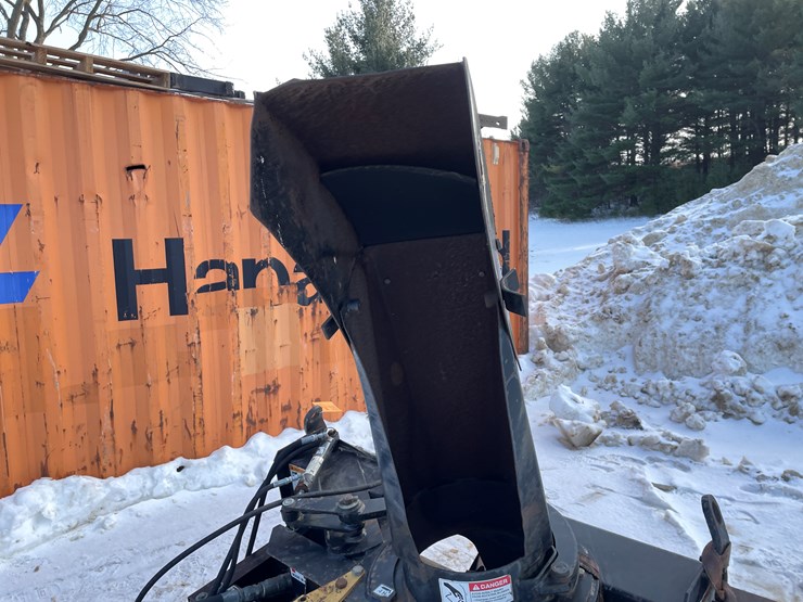 #3821-•-tiger-boom-arm-snow-panther-snow-blower-attachment-image-21