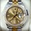 #1-•-rolex-oyster-perpetual-datejust-watch-orig-box---like-new-image-6