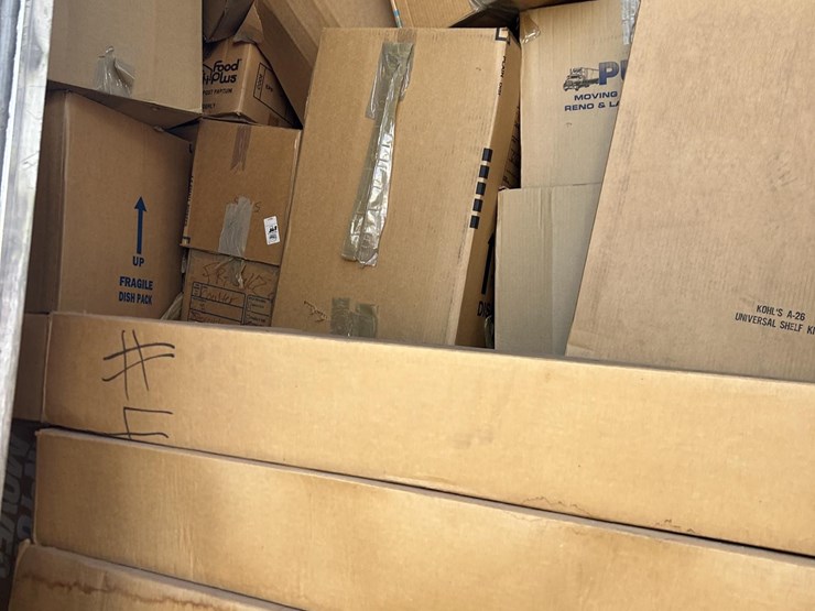 1979-matlock-image-5