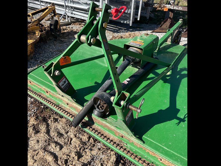 john-deere-mx6-image-3