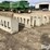 concrete-fenceline-feed-bunks-image-3