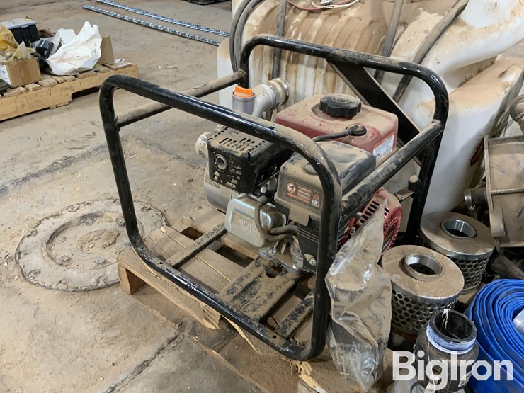 utv-sprayer,-trash-pump-&-metering-pump-image-11