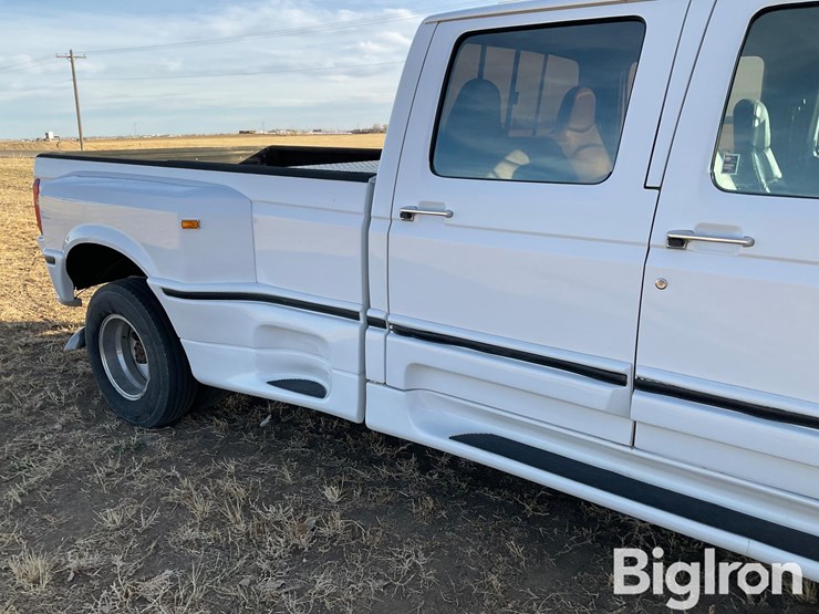 1997-ford-f350-image-13