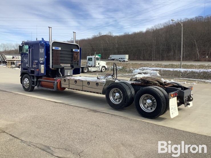 1997-freightliner-flb42st-t/a-cabover-truck-tractor-image-7