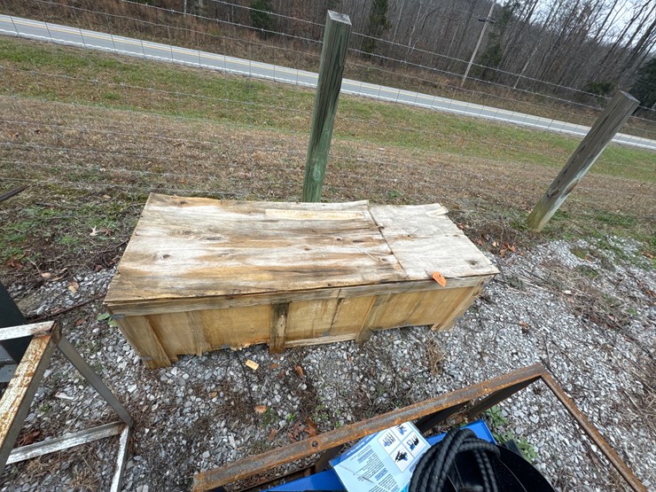 #1007-•-sdlanch-20x20-carport-in-box-image-1