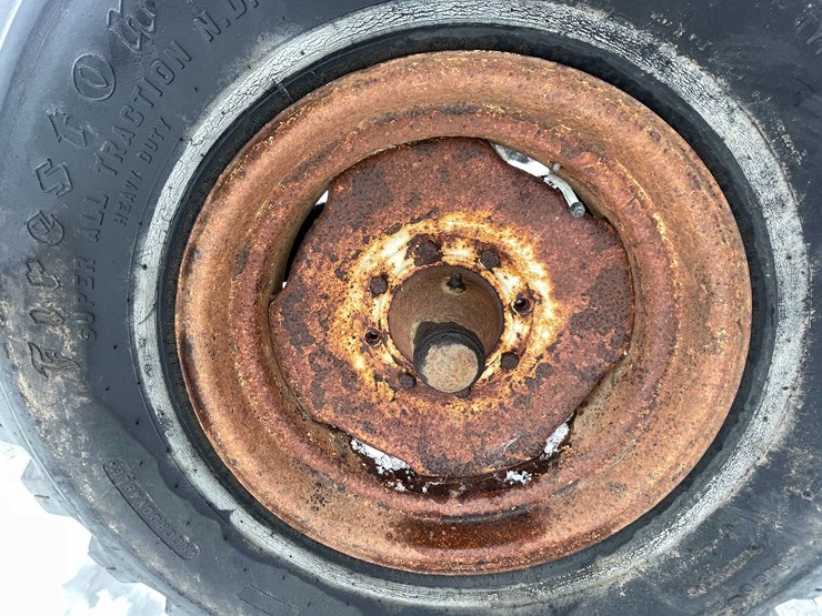 #3520-•-woods-trailer-image-12