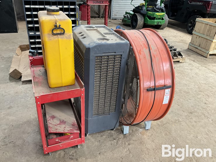 shop-equipment-image-4