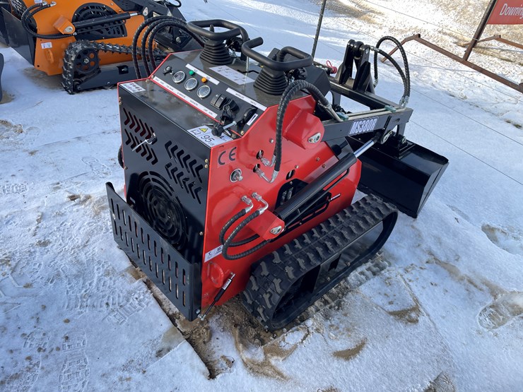 #303-•-mms-mini-skid-steer-ride-on-loader-image-5