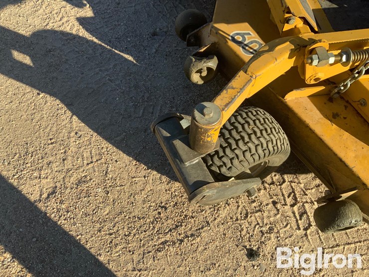 hustler-926253-60”-deck-zero-turn-mower-image-9