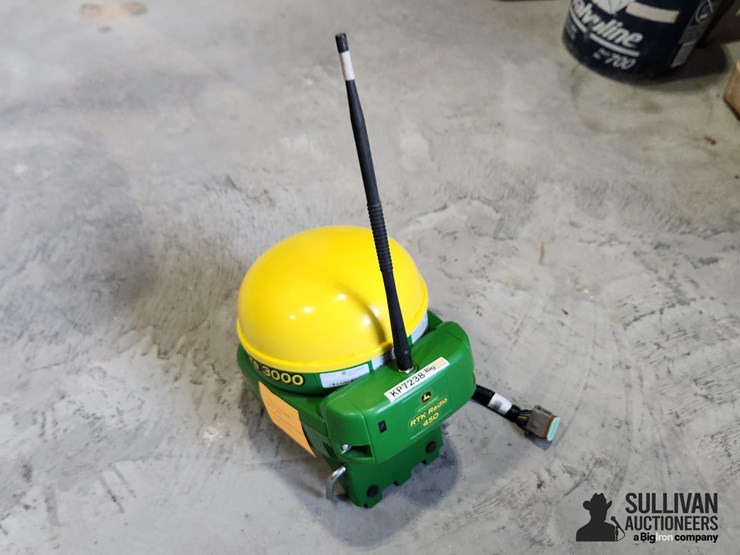 2020-john-deere-starfire-3000-image-6