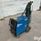 miller-millermatic-212-wire-feed-mig-welder-image-1