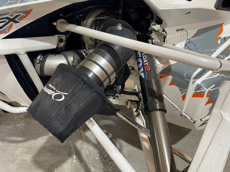 #3796-•-2012-arctic-cat-turbo-richie-rich-f1100-sno-pro-snowmobile-image-20