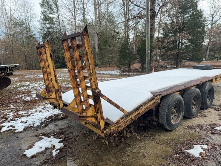 intl-trailer,-6-wheel,-18-ft-flat-with-4-ft-ramps;-located-at-7241-roxbury-rd,-charles-city,-va,--please-call-804.837.9940-or-804.651.4404-with-questions-image-30