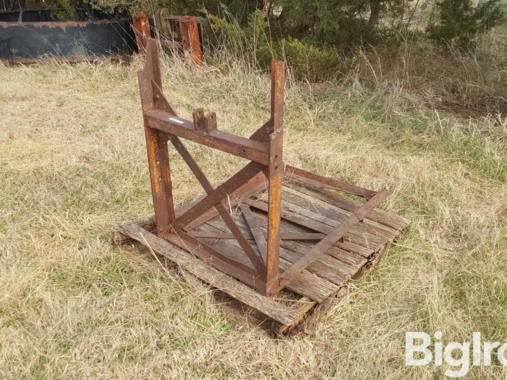 3-pt-carry-all-image-1