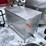 #3524-•-stainless-steel-tank-image-1
