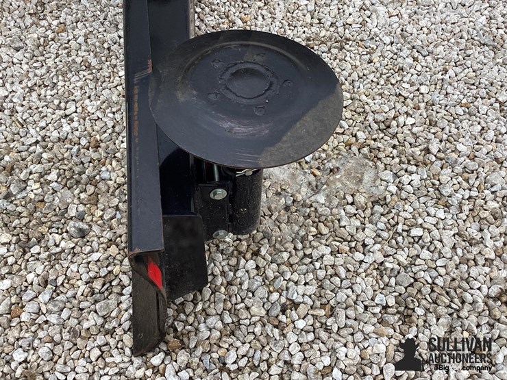 land-pride-rbt55120-image-19