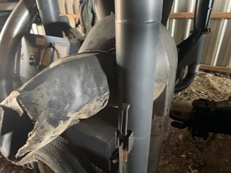 conveyair-5005-image-16