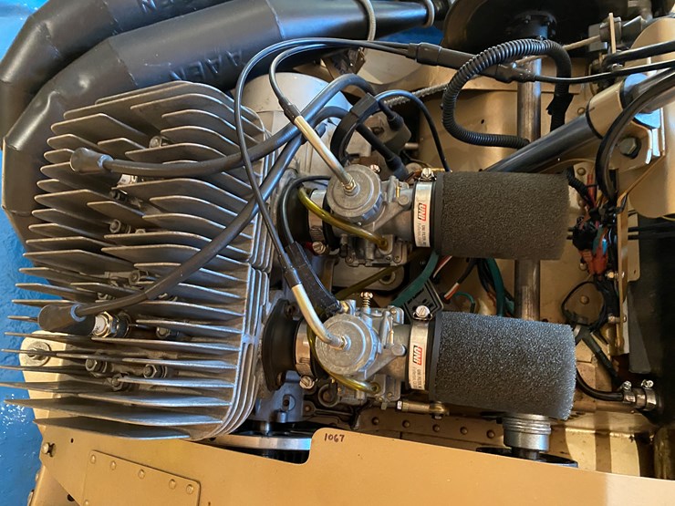 #3780-•-1974-sno-jet-340-thunder-jet-f/a-snowmobile-image-24