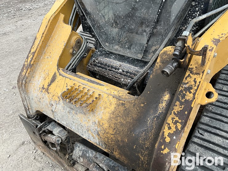 2011-caterpillar-277c-image-20