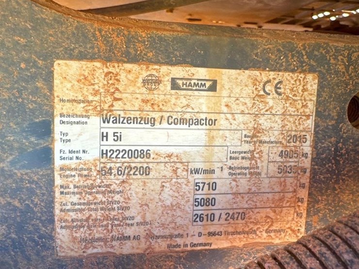 2015-hamm-h5i-image-7