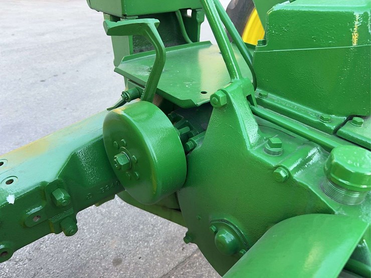 1950-john-deere-1950-image-34
