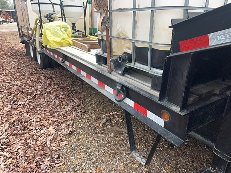 2021-kaufman,-39-ft-drop-deck-trailer,-trailer-only,-title-pending,-poly-tanks-do-not-convey;-located-at-7241-roxbury-rd,-charles-city,-va,-please-call-804.837.9940-or-804.651.4404-with-questions-image-18
