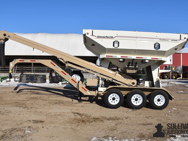 unverferth-3755xl-image-8