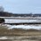 #1012-•-32'-lowboy-semi-trailer-(no-title,-for-parts)-image-2