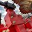 2015-kuhn-8000-excelerator-vertical-tillage-tool-image-16