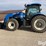 2008-new-holland-t6070-plus-image-8