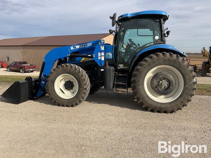 2008-new-holland-t6070-plus-image-8